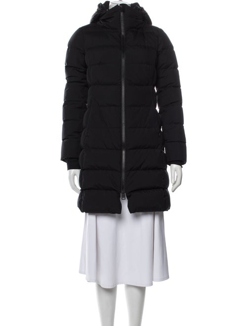 Herno Down Coat