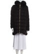 Herno Down Coat