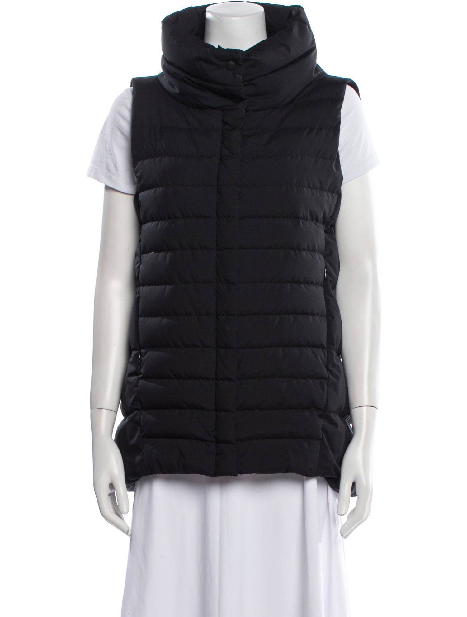 Herno Vest