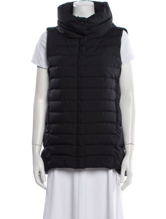 Herno Vest