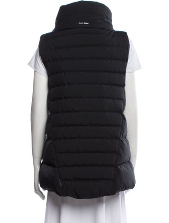 Herno Vest