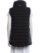 Herno Vest