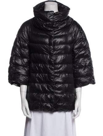 Herno Down Jacket