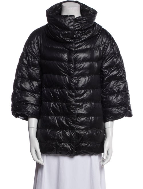 Herno Down Jacket