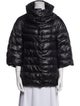 Herno Down Jacket