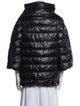 Herno Down Jacket