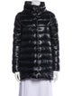 Herno Down Jacket