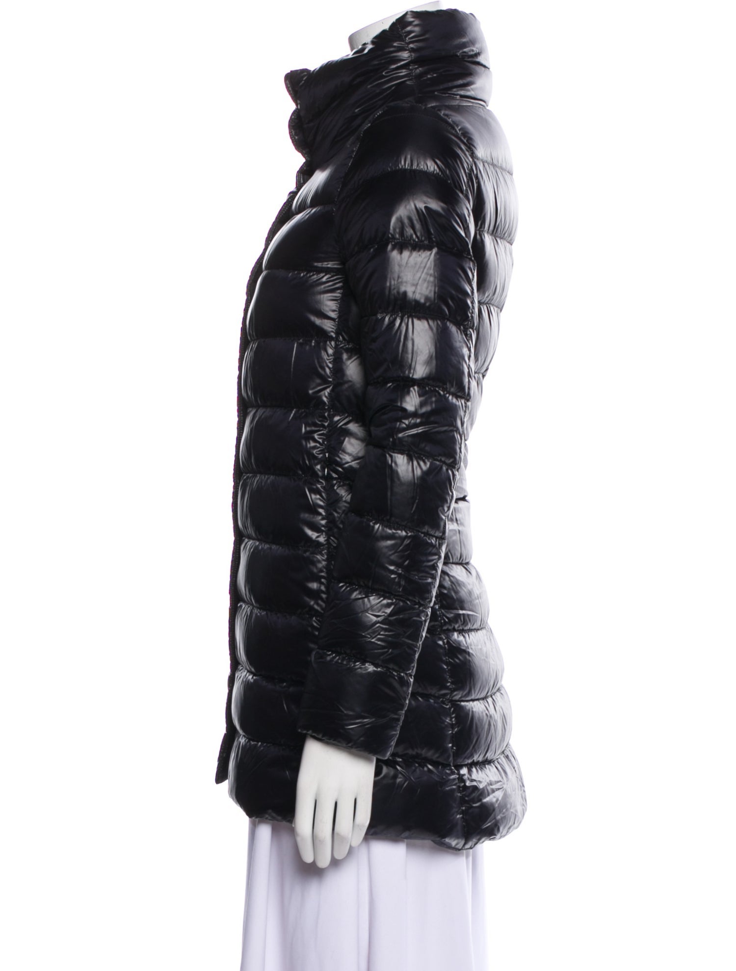 Herno Down Jacket