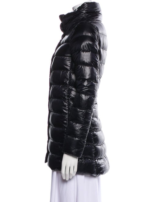 Herno Down Jacket