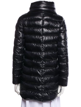 Herno Down Jacket