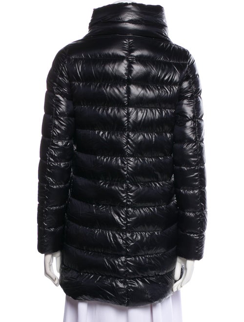 Herno Down Jacket