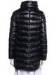 Herno Down Jacket