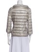 Herno Down Jacket