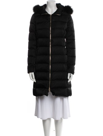 Herno Down Coat