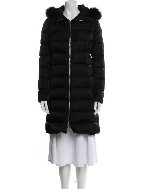 Herno Down Coat
