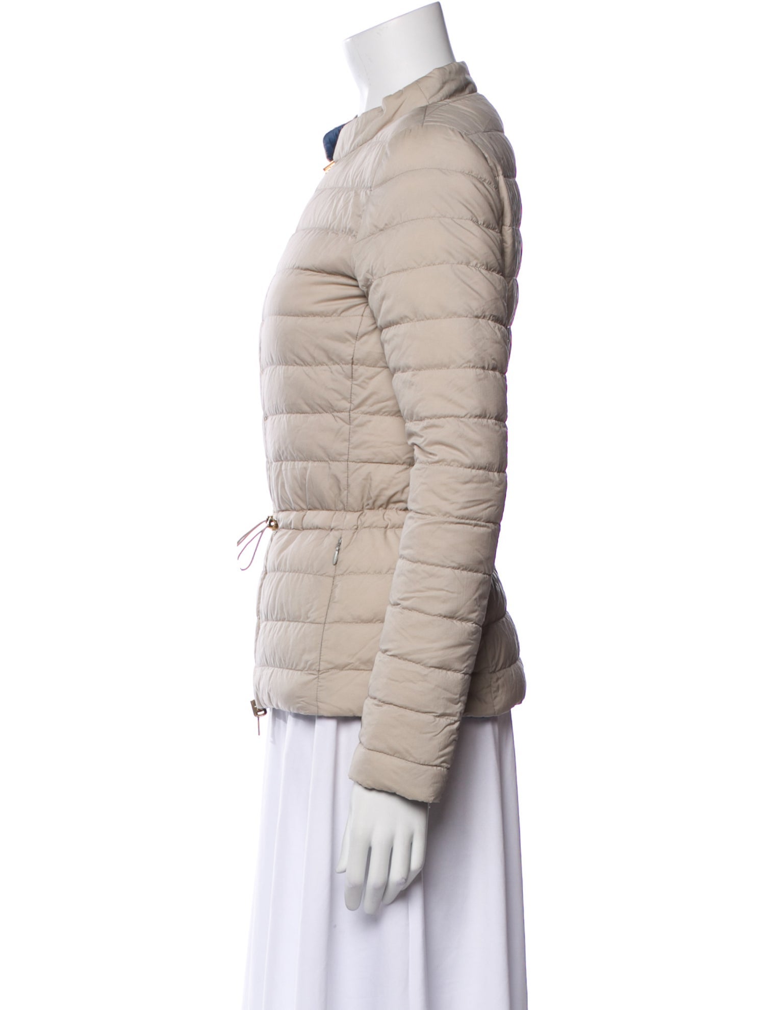 Herno Down Jacket