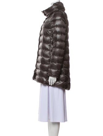 Herno Down Jacket