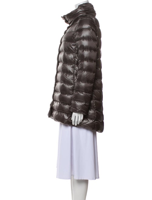 Herno Down Jacket