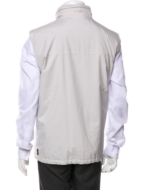 Herno Vest