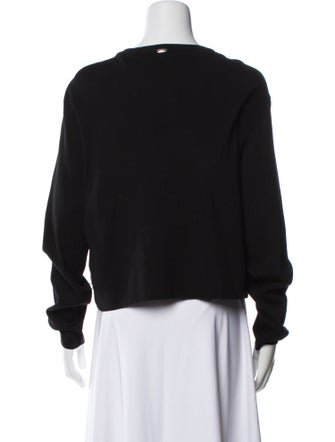 Herno Printed Bomber Jacket