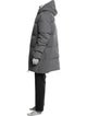 Herno Puffer Coat
