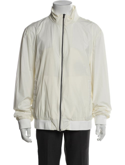 Herno Windbreaker