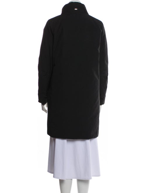 Herno Down Coat