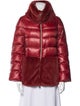 Herno Down Jacket