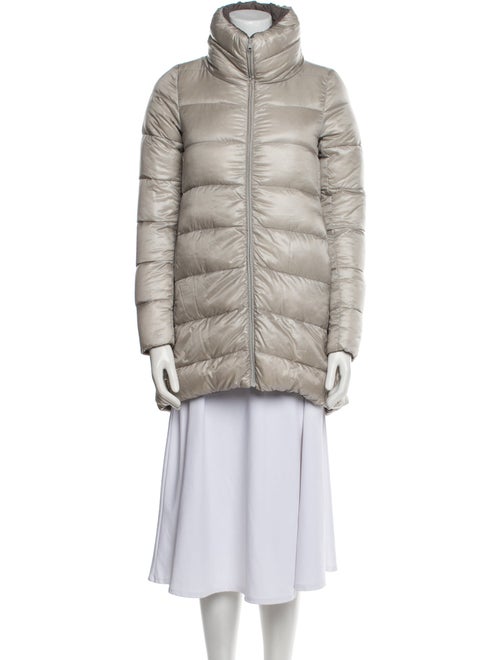 Herno Down Coat