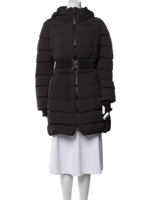 Herno Down Coat