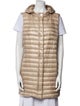 Herno Down Vest