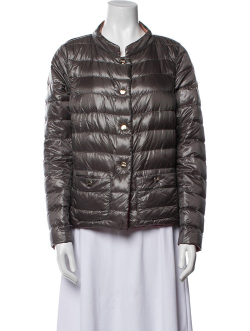 Herno Down Jacket