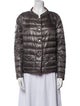 Herno Down Jacket