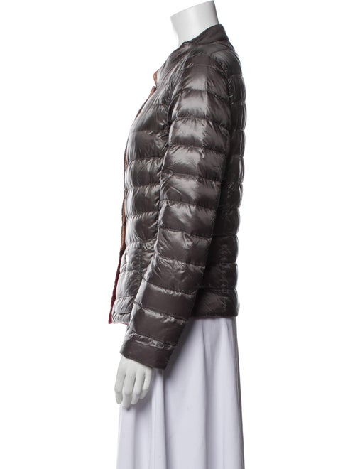Herno Down Jacket