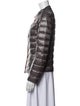Herno Down Jacket