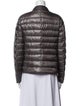 Herno Down Jacket