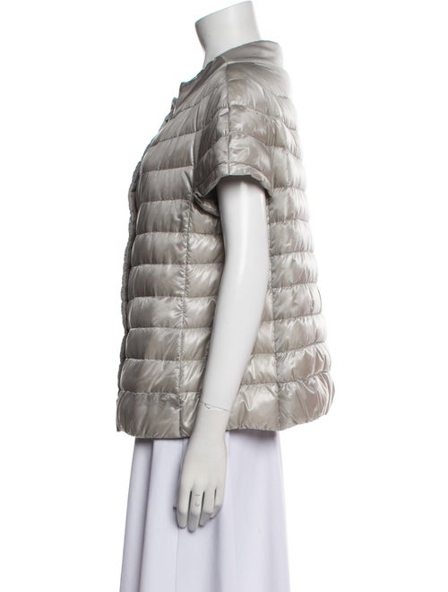 Herno Down Jacket