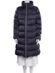 Herno Down Coat