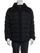 Herno Puffer Coat