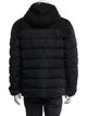 Herno Puffer Coat