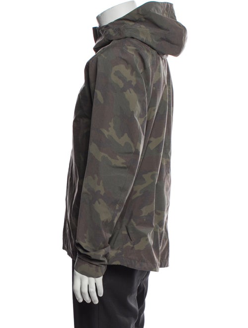 Herno Parka