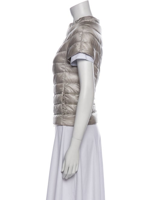 Herno Down Jacket