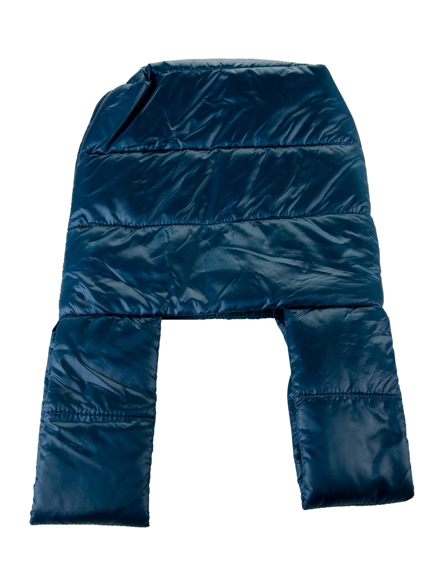 Herno Nylon Top Handle Bag w/ Tags