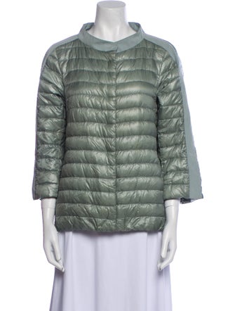 Herno Down Jacket
