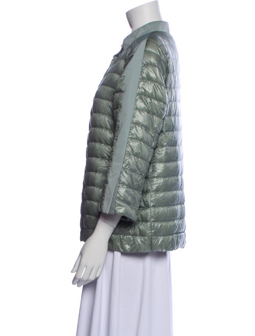 Herno Down Jacket