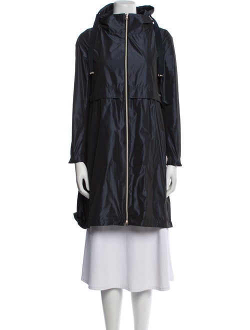 Herno Coat