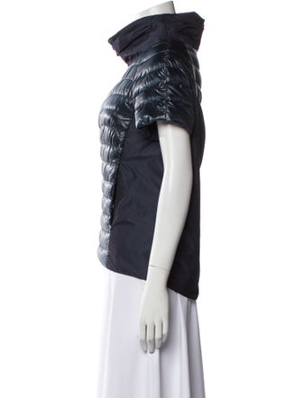 Herno Down Jacket