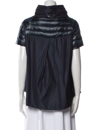 Herno Down Jacket