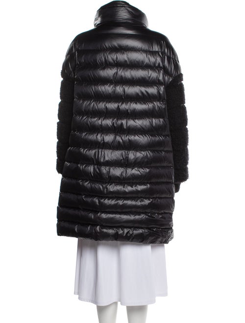 Herno Down Coat