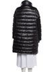 Herno Down Coat